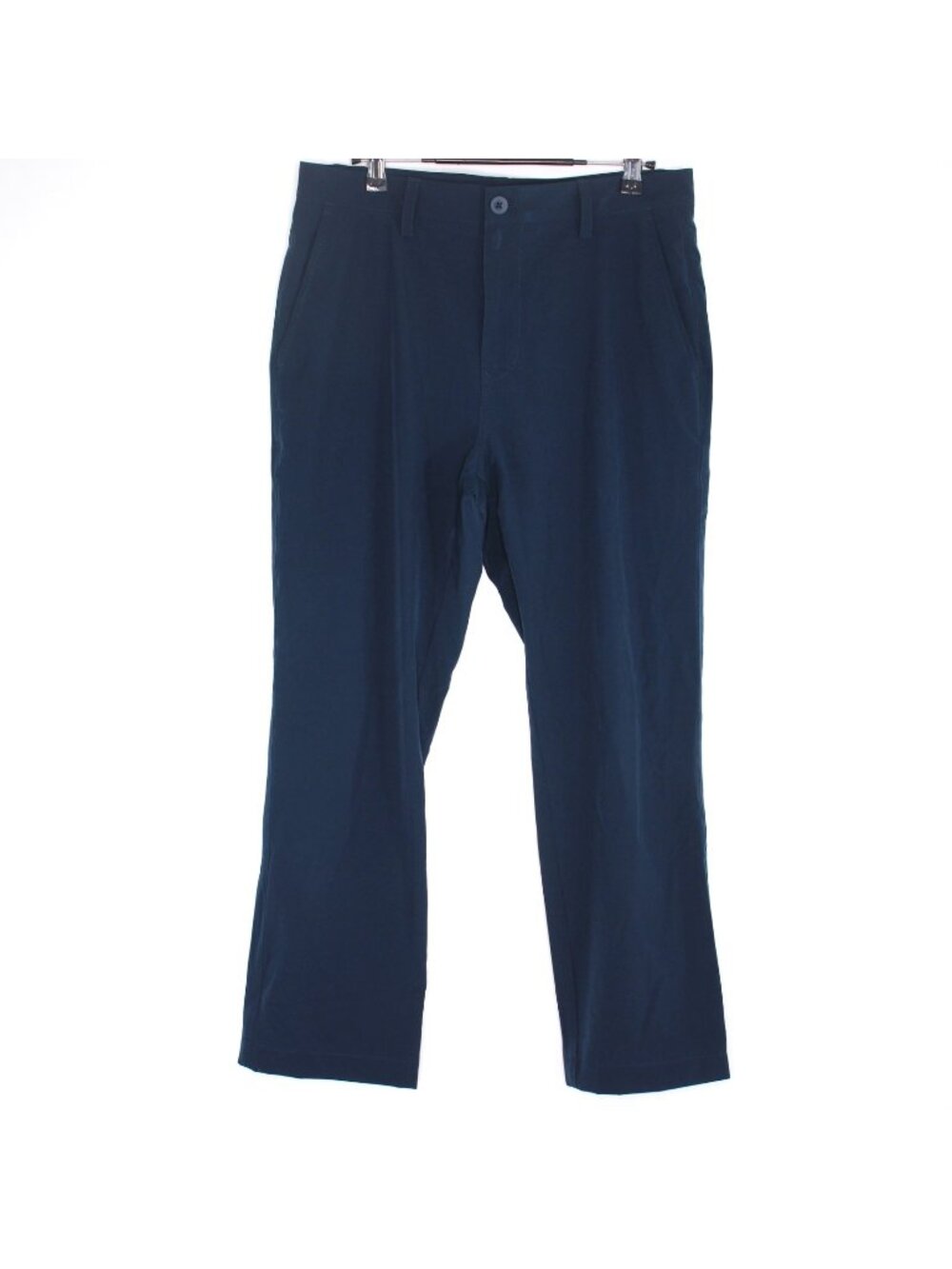 Vineyard Vines Mens 32 x 26 Lightweight Breaker Golf Pants A1780